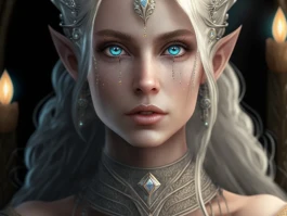 e.l.f. Beauty Stock Plunge: Weak Guidance vs. Tariff Impact