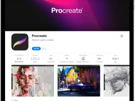 AppLovin Stock Surge: Earnings Beat vs. Market Reality