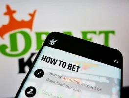 DraftKings Stock: What to Watch For