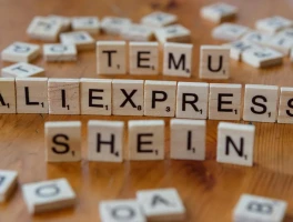 Consumer Sentiment Plummets: What it Means and Who's to Blame