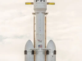 SpaceX Launch Today: So What?