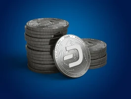 Dash Stock Sinks: What Happened and Why You Should Care