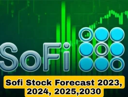 SoFi Stock's Nosedive: Why It's Tanking and Why the 'Experts' Can't Agree