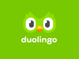 Duolingo Stock: High Growth vs. AI Pressure