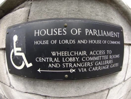 DWP Updates: What's Happening with Payments and Benefits?