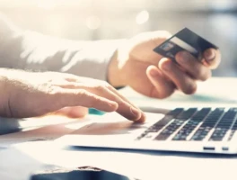 Iren Earnings: A Glimpse into Tomorrow's Energy Landscape