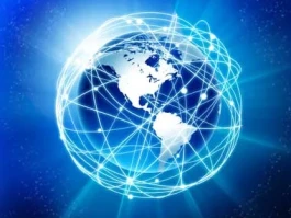 Internet Computer's Price Surge: Targets, Predictions, and How High Can It Go?