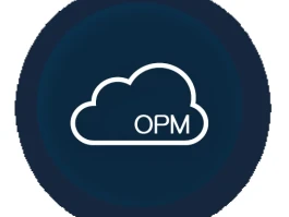 The USPTO Just Blew Up Patent Law for AI: what it means, who gets paid, and why it's a disaster [OPINION]