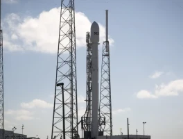 Rocket Launches at Cape Canaveral: Performance Data, Schedule Realities, & The True Costs