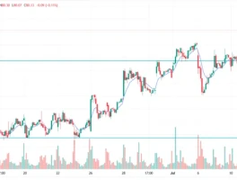 DoorDash Stock Sinks: Earnings Miss and Spending Signals