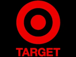 Target Stock: Price Today & The Earnings Charade?