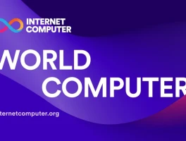 Internet Computer's Altcoin Surge: What's Driving the Pump?