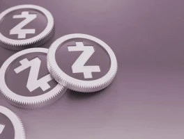 Zcash's Surge: Price Nearing 8-Year High vs. Market Cap Shift