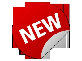 New York Life & Affirm's $750M Deal: Who Actually Benefits?