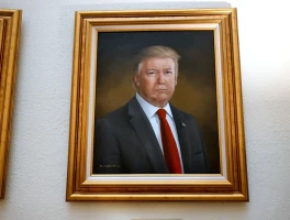 Trump and Rx.gov Weight Loss Drug Deals: What's the Catch?