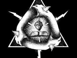 Monad: Its Core Definition and Analytical Implications