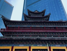 Chongqing: China-Singapore Partnership and Western Hub Ambitions