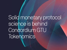 Concordium's Renewed Attention: Market Gains and Compliance Push