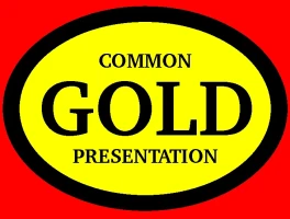 Common Supplement: Heart Failure Link and What We Know