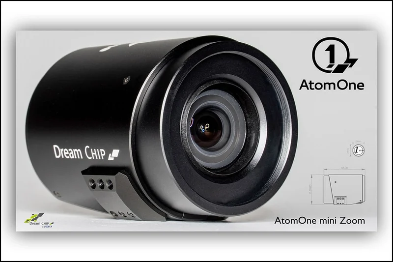 The AtomOne Fork: Another crypto civil war and what the hell is going on