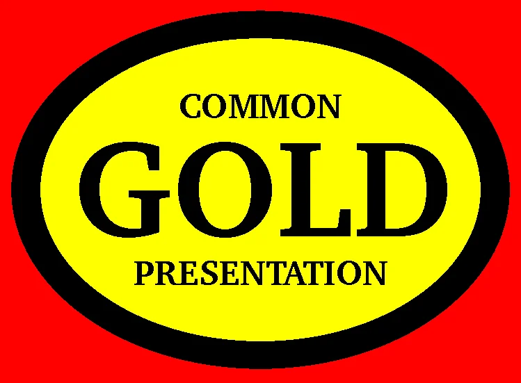 Common Supplement: Heart Failure Link and What We Know