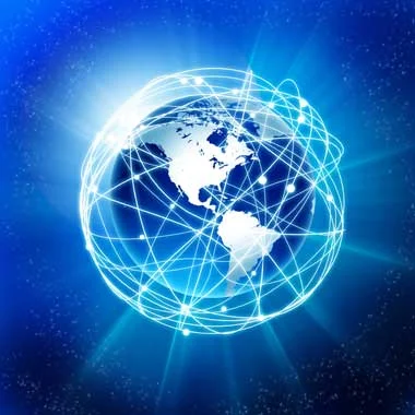 Internet Computer's Price Surge: Targets, Predictions, and How High Can It Go?