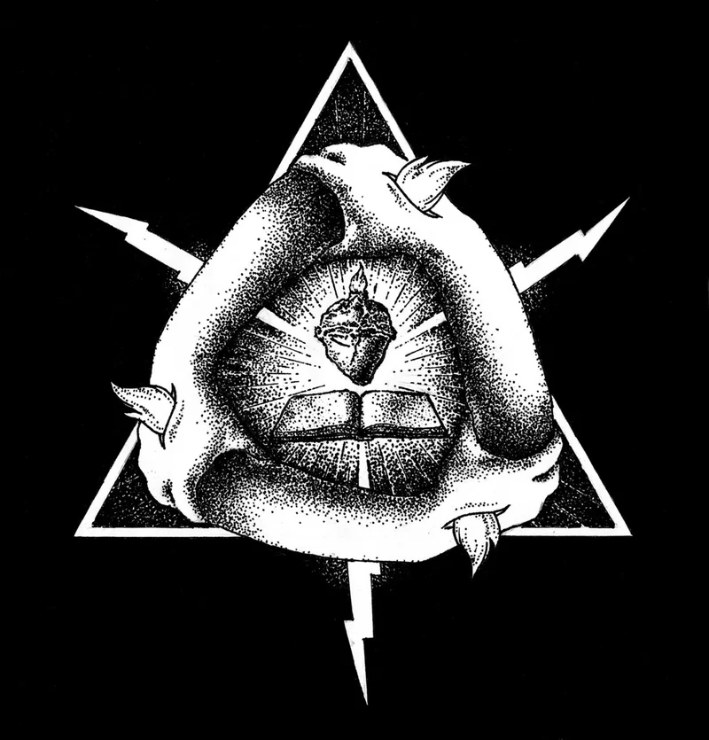 Monad: Its Core Definition and Analytical Implications