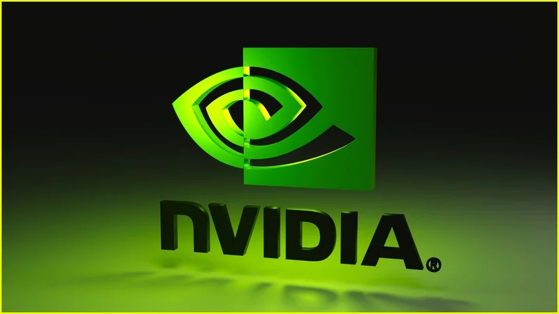 NVIDIA Earnings: Date, Report, and NVDA Stock Implications
