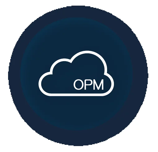 The USPTO Just Blew Up Patent Law for AI: what it means, who gets paid, and why it's a disaster [OPINION]