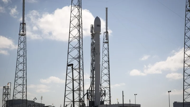 Rocket Launches at Cape Canaveral: Performance Data, Schedule Realities, & The True Costs