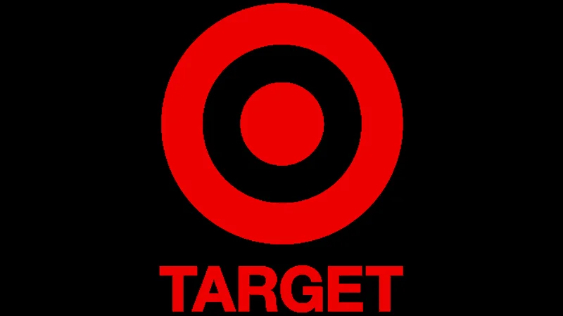 Target Stock: Price Today & The Earnings Charade?
