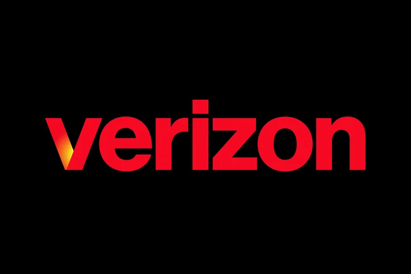 Verizon Layoffs: The Latest Corporate Spin & What to Expect in 2025 – What Reddit is Saying