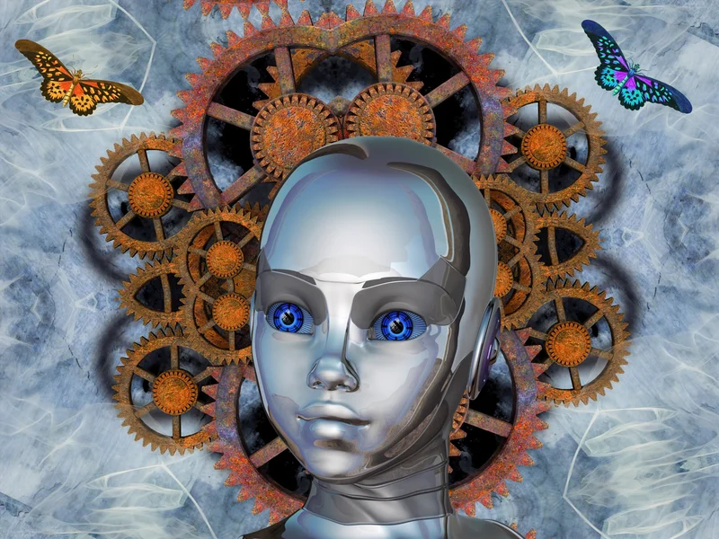 Future of Crypto 2025: A Cold Calculation - Reddit Predicts